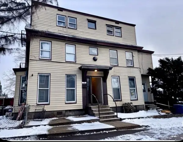 19 Cross Street, Nashua, NH 03064