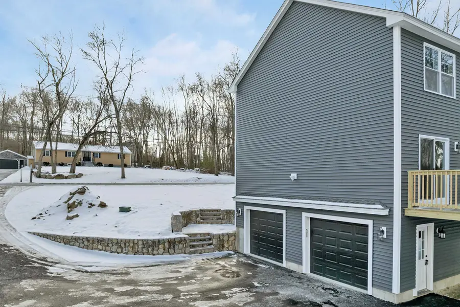 45 Dutton Road, Pelham, NH 03076 - Image #3