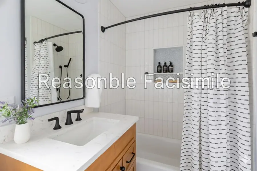 25  Huckins Street, Center Ossipee, NH 03814 - Image #2