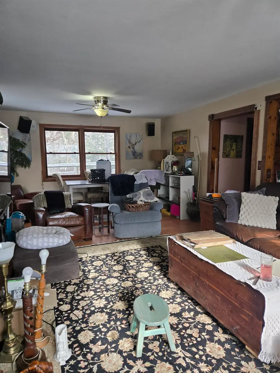 3134 Fay Brook Road, Sharon, VT 05065 - Image #2