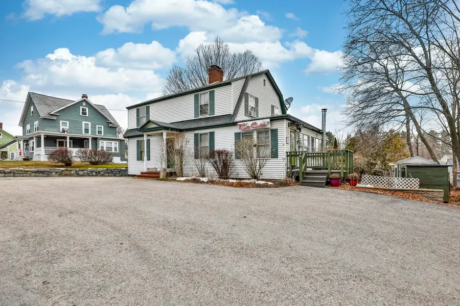 366 Nashua Street, Milford, NH 03055 - Image #2