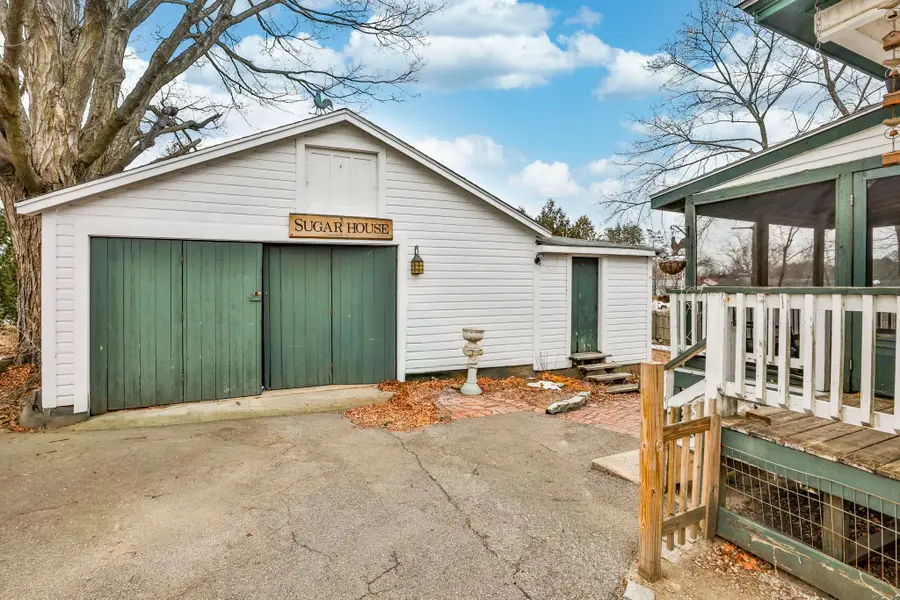 366 Nashua Street, Milford, NH 03055 - Image #3