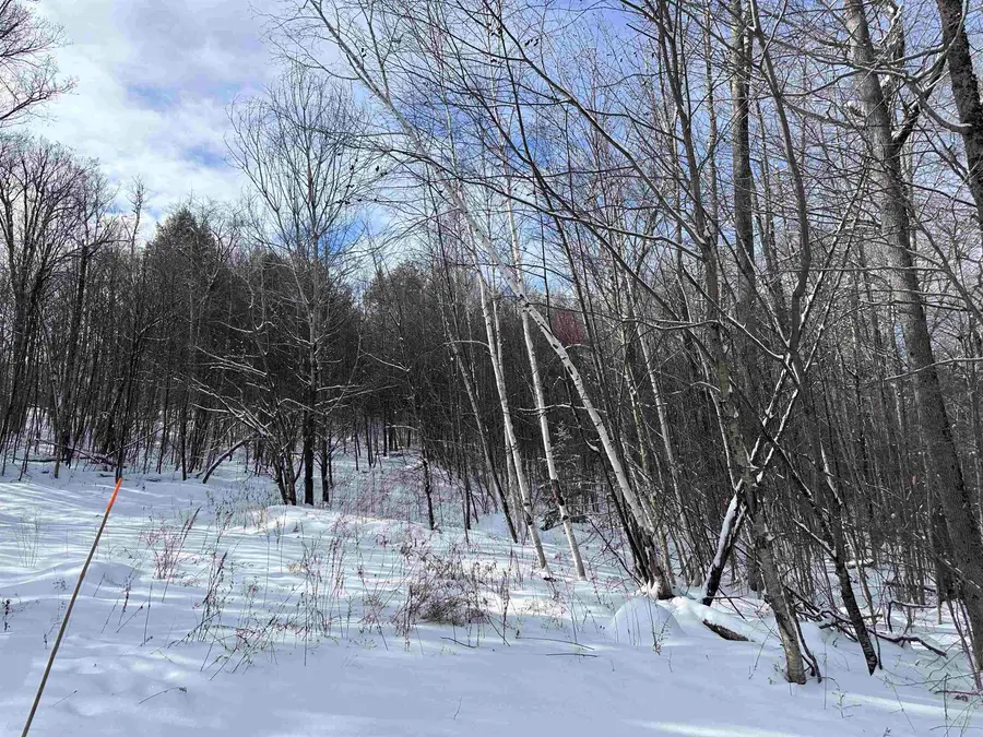 0 Stratton Gardens Road #Lot 23, Winhall, VT 05340 - Image #2