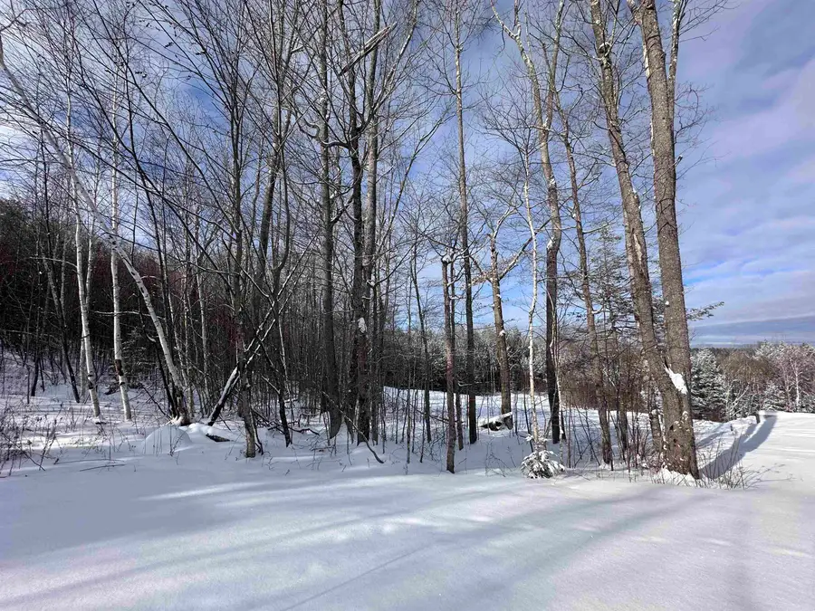 0 Stratton Gardens Road #Lot 23, Winhall, VT 05340 - Image #3