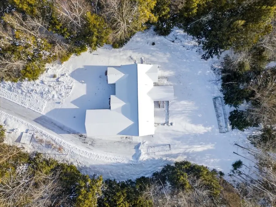 126 Old Claremont Road, Acworth, NH 03601 - Image #3