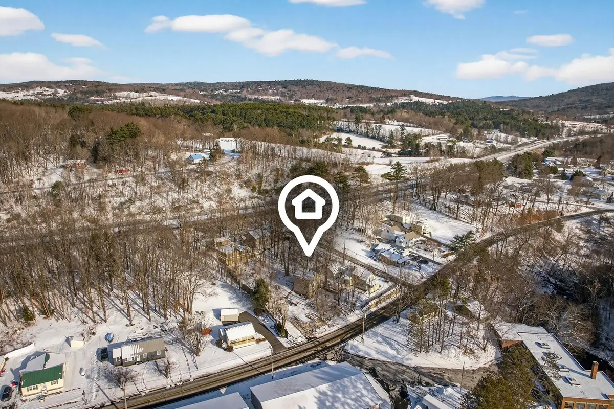 243 Bank St Extension, Lebanon, NH 03766 - Image #1