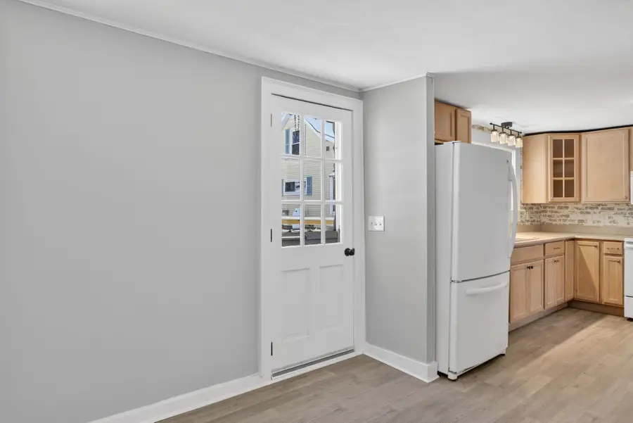 243 Bank St Extension, Lebanon, NH 03766 - Image #3