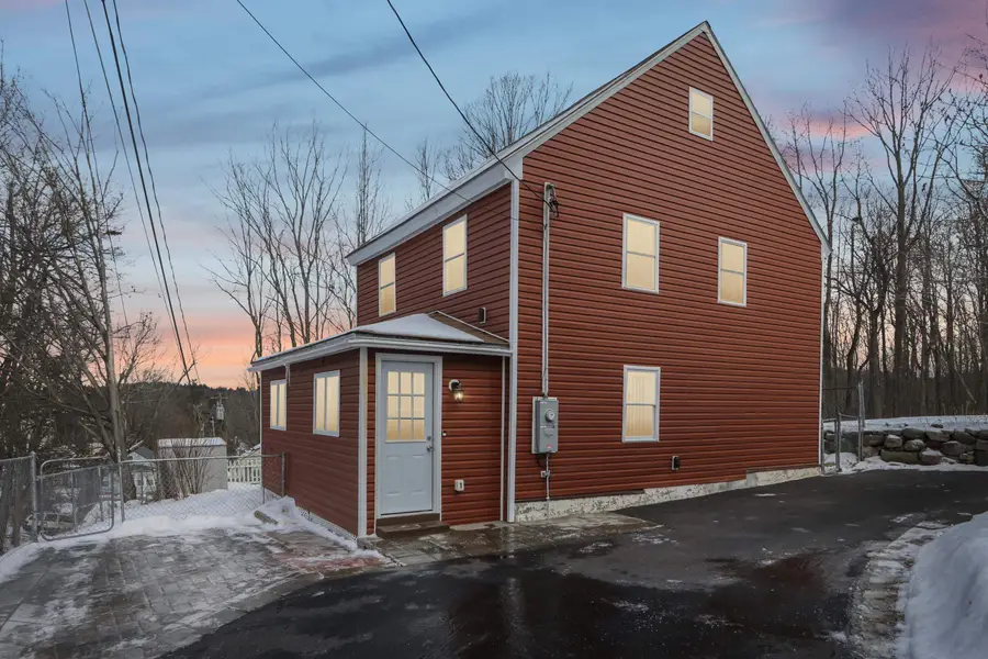 24 Ashton Place, Greenville, NH 03048 - Image #2