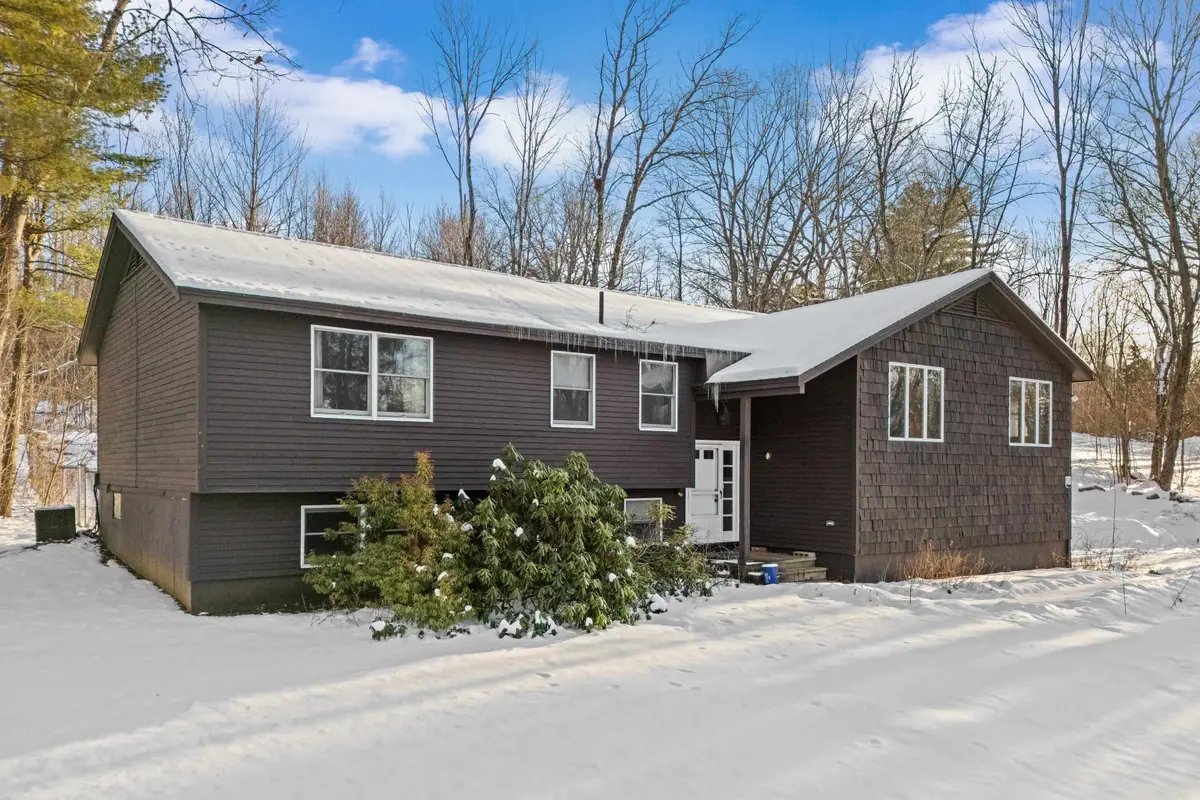 25 Sherwood Forest Drive, Gilford, NH 03249 - Image #1