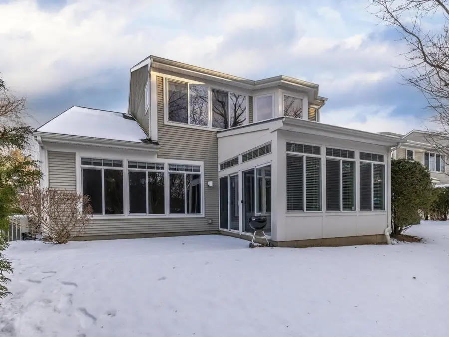 35 Hummingbird Lane, South Burlington, VT 05403 - Image #2