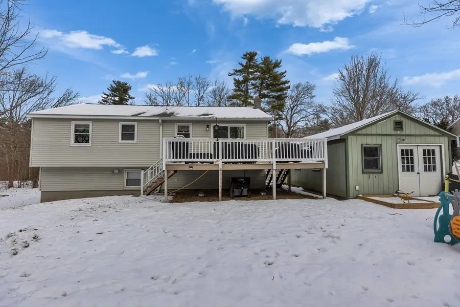 1 Nancy Lane, Raymond, NH 03077 - Image #3