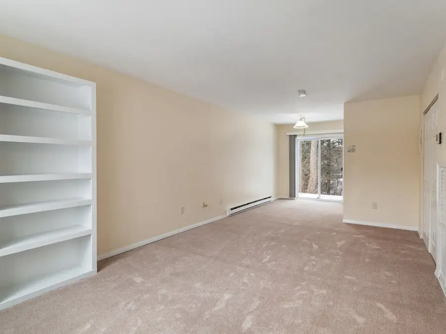 L4 Grandview Drive, South Burlington, VT 05403 - Image #2