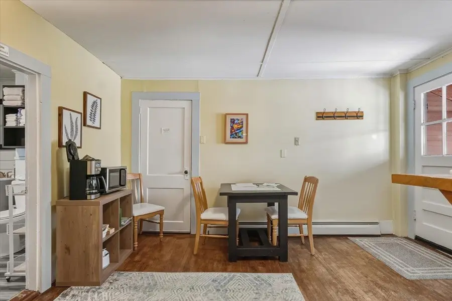 21 Lower Main Street W, Johnson, VT 05656 - Image #3