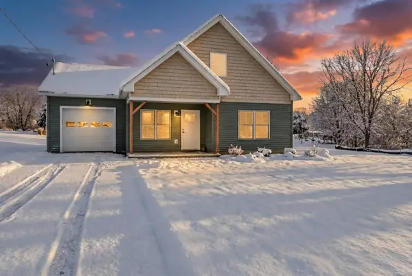 22 Upper Gilman Street #3, St. Albans City, VT 05478