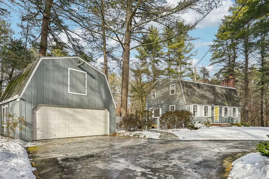 19 Sirod Road, Windham, NH 03087 - Image #2
