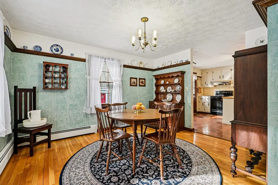 19 Sirod Road, Windham, NH 03087 - Image #3