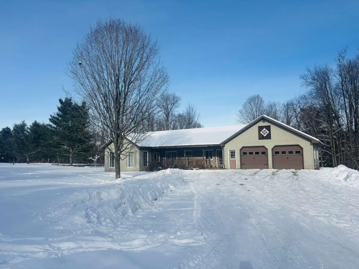 1389 Bogue Road, Enosburg, VT 05450 - Image #1