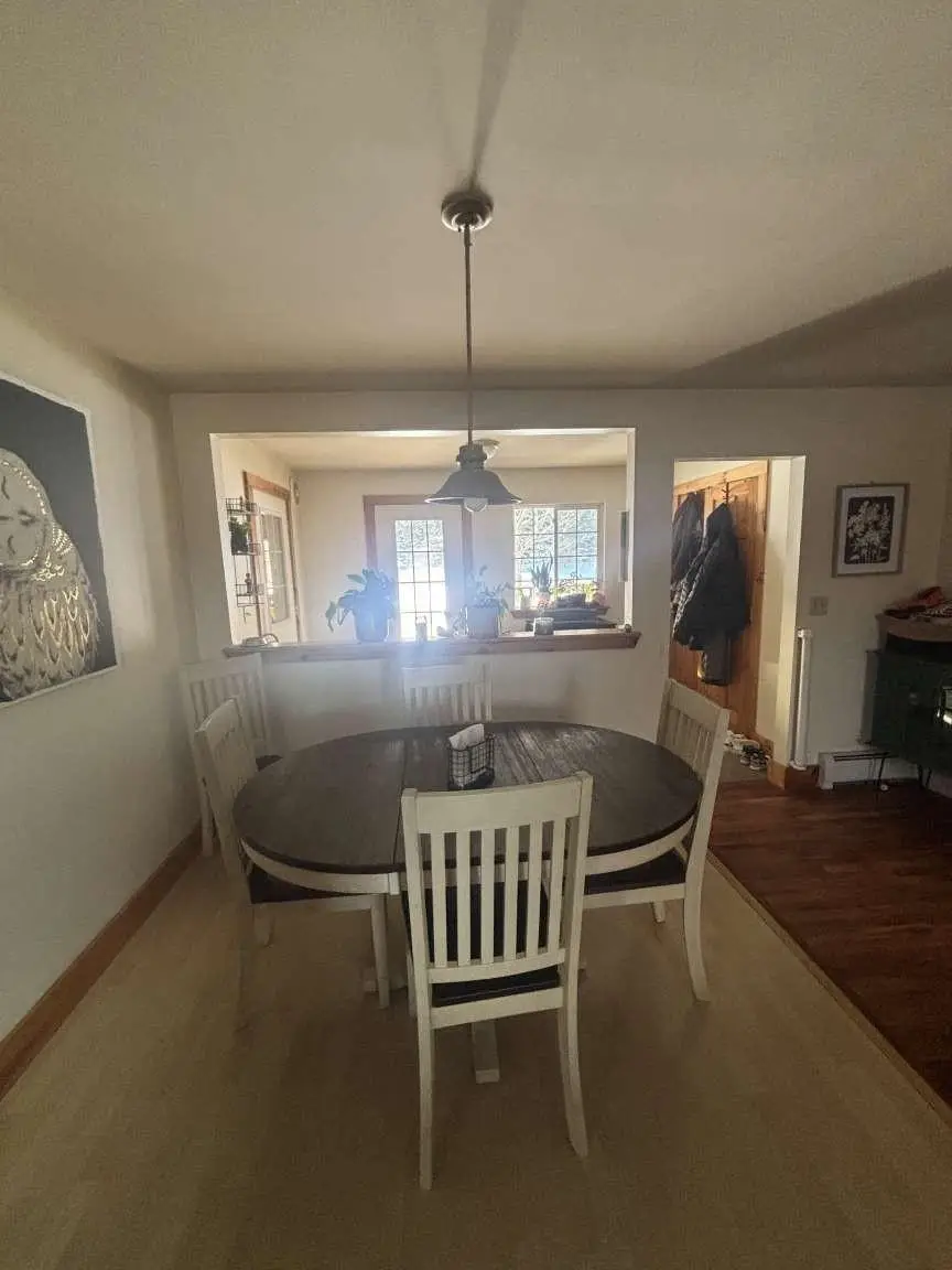 1389 Bogue Road, Enosburg, VT 05450 - Image #3