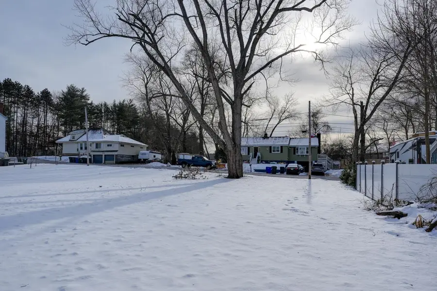 48 Greenleaf Street, Manchester, NH 03103 - Image #2