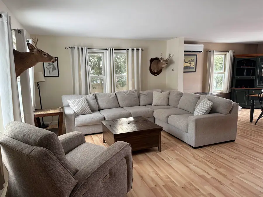 17 Stonegate Drive, Middlebury, VT 05753 - Image #2