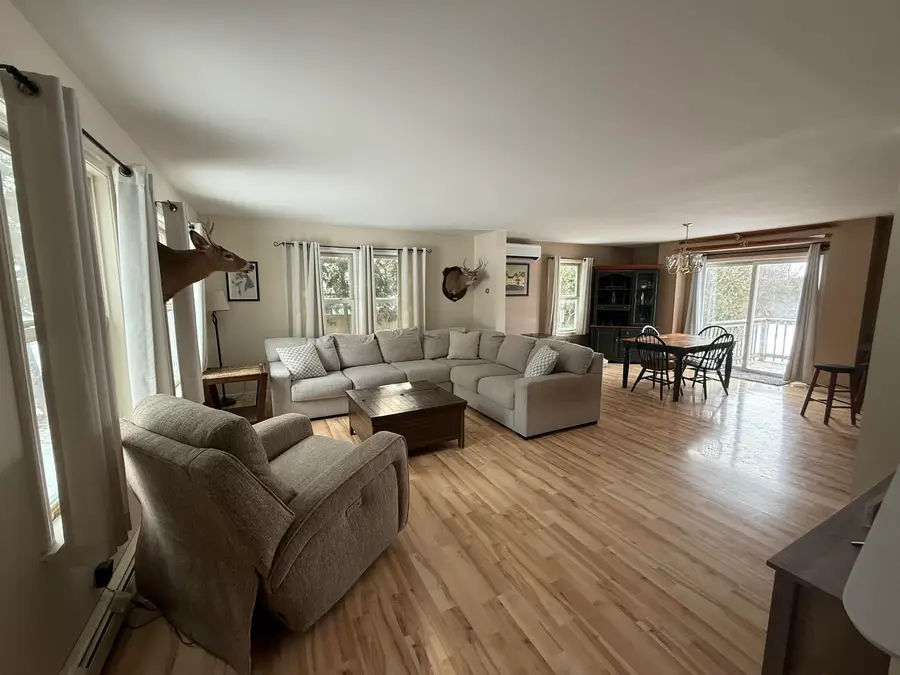 17 Stonegate Drive, Middlebury, VT 05753 - Image #3