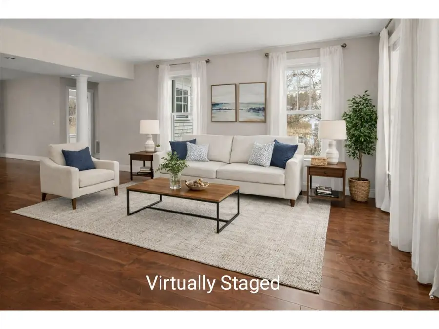 12 Stannard Drive, Essex, VT 05452 - Image #2