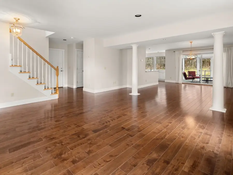 12 Stannard Drive, Essex, VT 05452 - Image #3