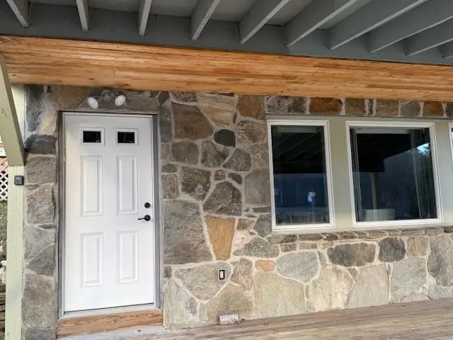 136 Vermont Route 100, Dover, VT 05356 - Image #3