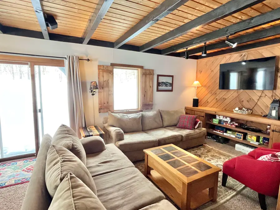 52A Suntec Loop, Dover, VT 05356 - Image #3