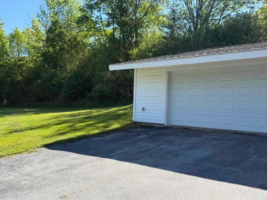 23 Lisa Drive, Barre, VT 05641 - #2