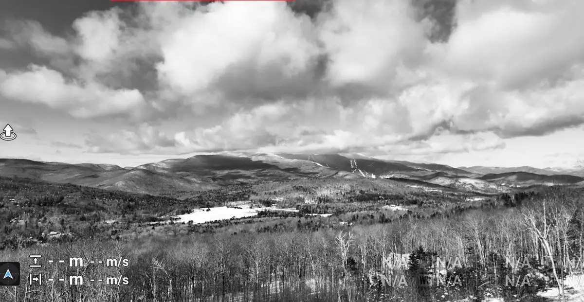 3 High View Road, Warren, VT 05674 - Image #1