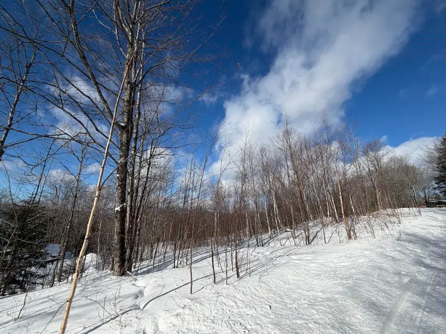 3 High View Road, Warren, VT 05674 - Image #3