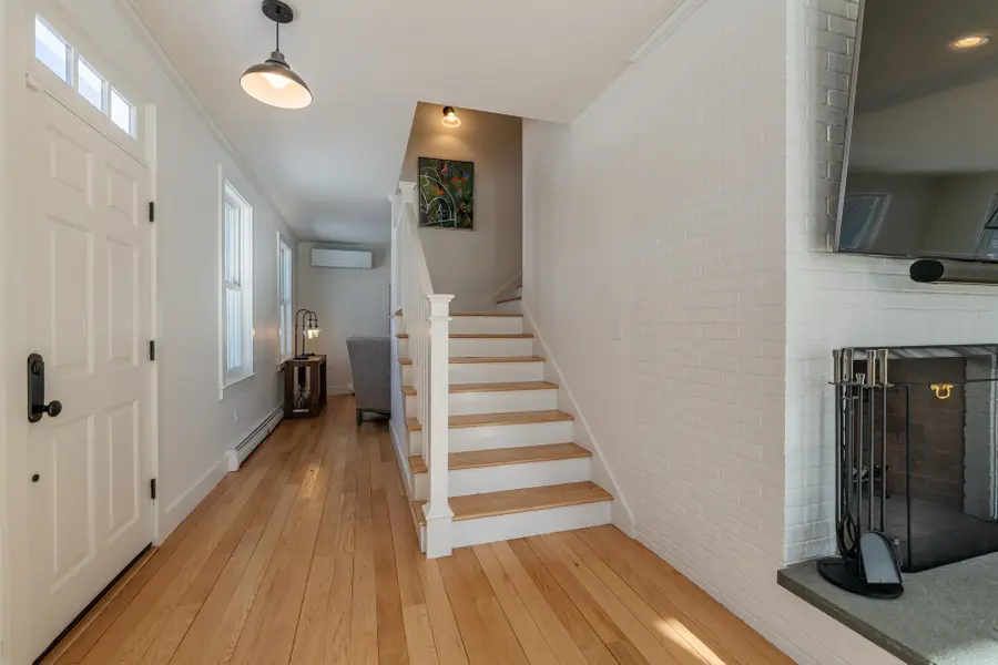 1058 Granger Hollow Road, Shaftsbury, VT 05262 - Image #3