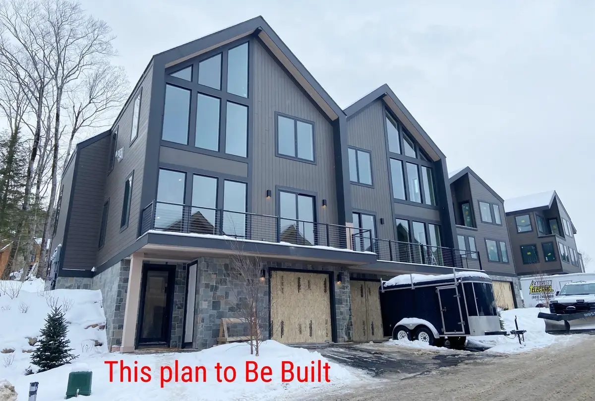 9B Ember Court, Lincoln, NH 03251 - Image #1