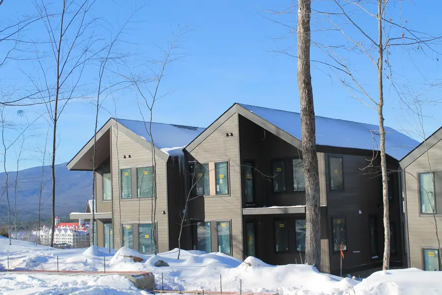 9B Ember Court, Lincoln, NH 03251 - Image #2