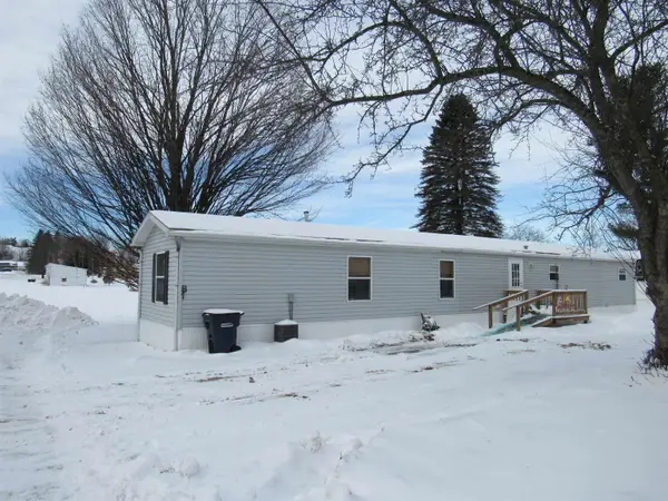 2477 US Route 5 #B1, Derby, VT 05829