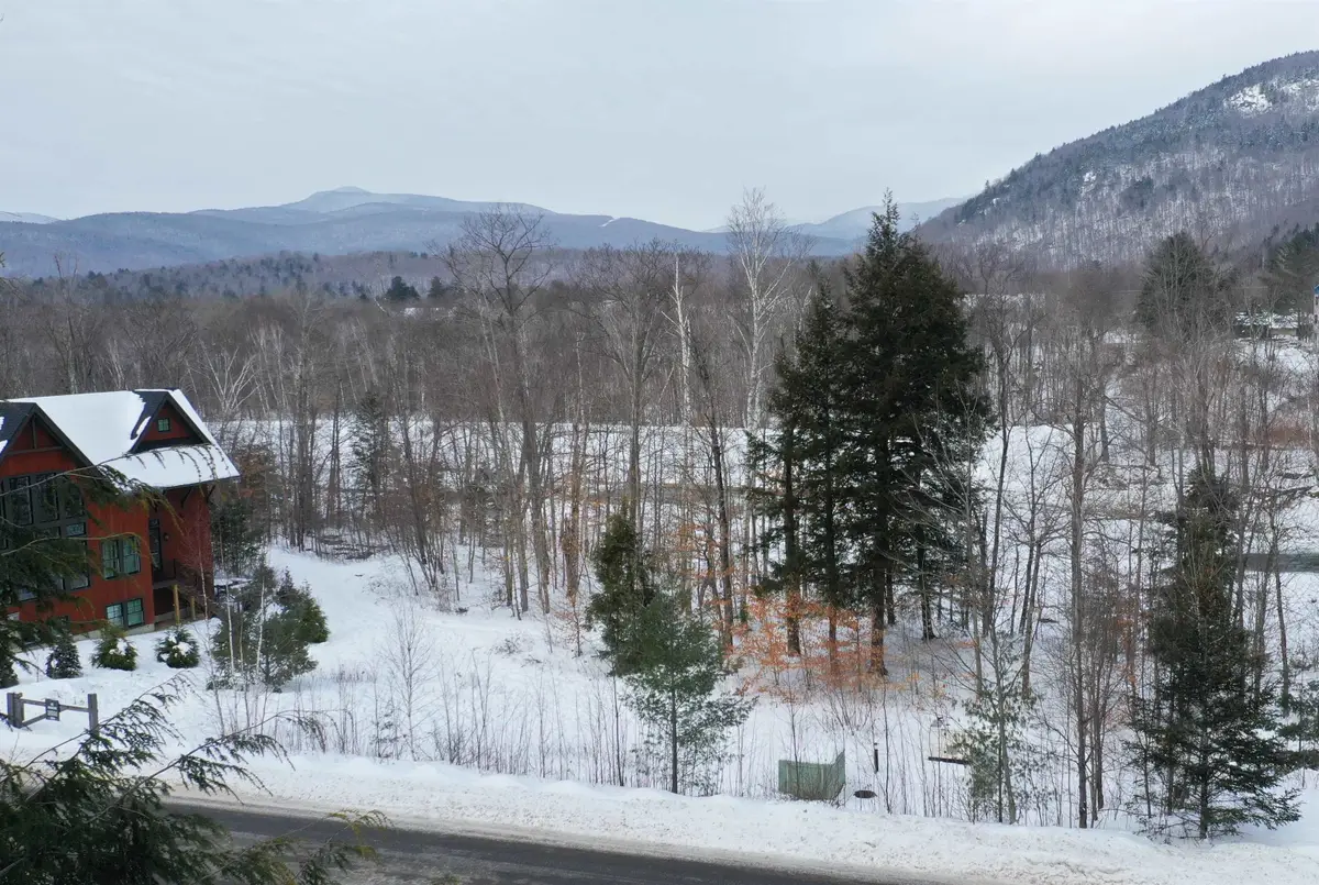 131 Friendship Court, Lincoln, NH 03251 - Image #1