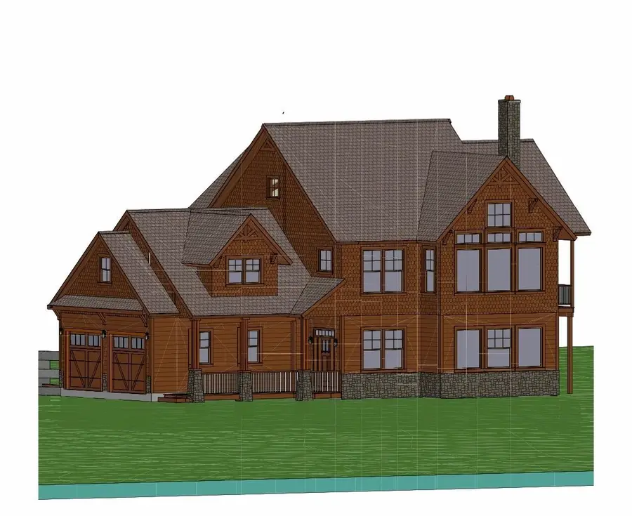 131 Friendship Court, Lincoln, NH 03251 - Image #3