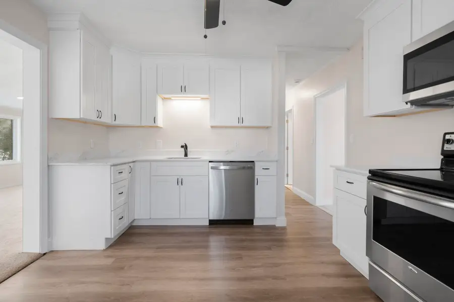 197 Melrose Street, Manchester, NH 03109 - Image #3