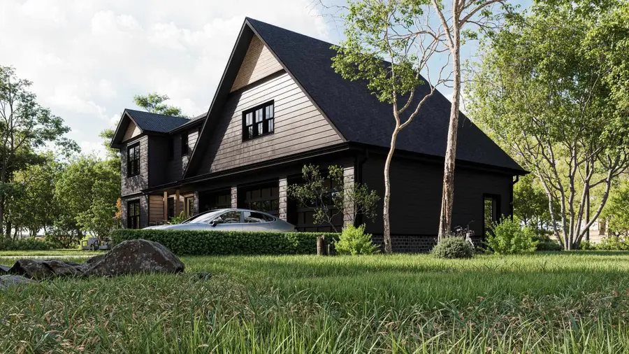 1072 State Route 49, Thornton, NH 03285 - Image #3