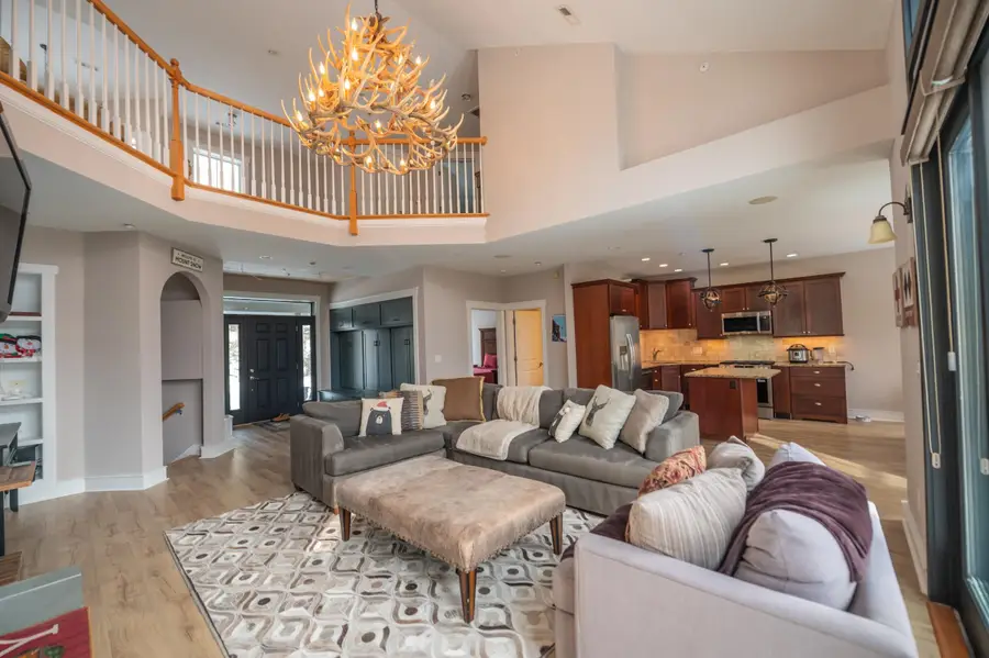 15B Boulder Ridge Drive, Dover, VT 05356 - Image #2