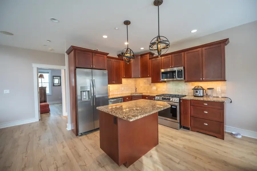 15B Boulder Ridge Drive, Dover, VT 05356 - Image #3