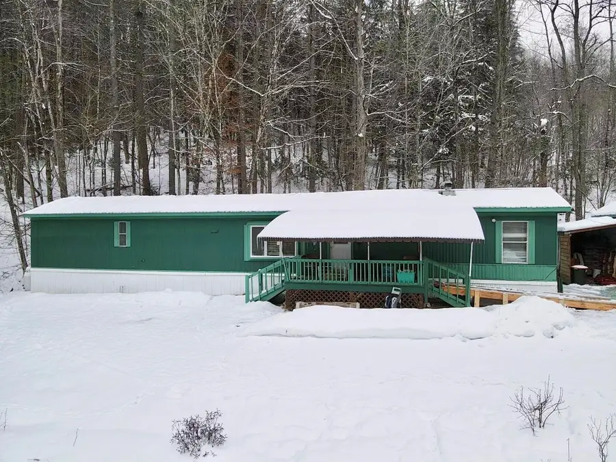 39 Ravenwood Road, West Fairlee, VT 05083 - Image #2