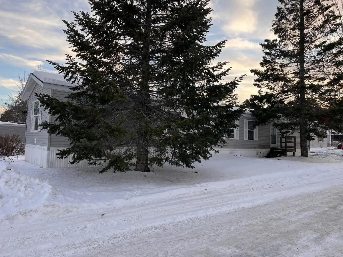 7 PURITAN Lane, Ossipee, NH 03814 - Image #1