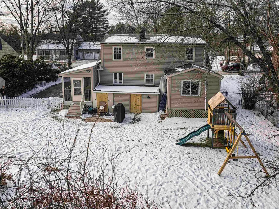 12 Chandler Way, Dover, NH 03820 - Image #3