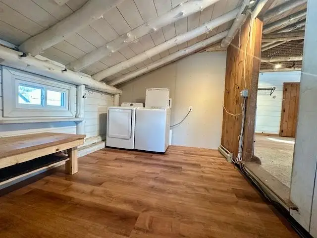 138 Stone Pond Road, Marlow, NH 03456 - Image #3