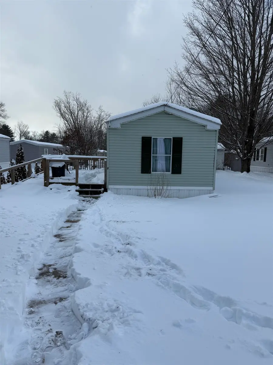 7 Cherry Street, Belmont, NH 03220 - Image #2