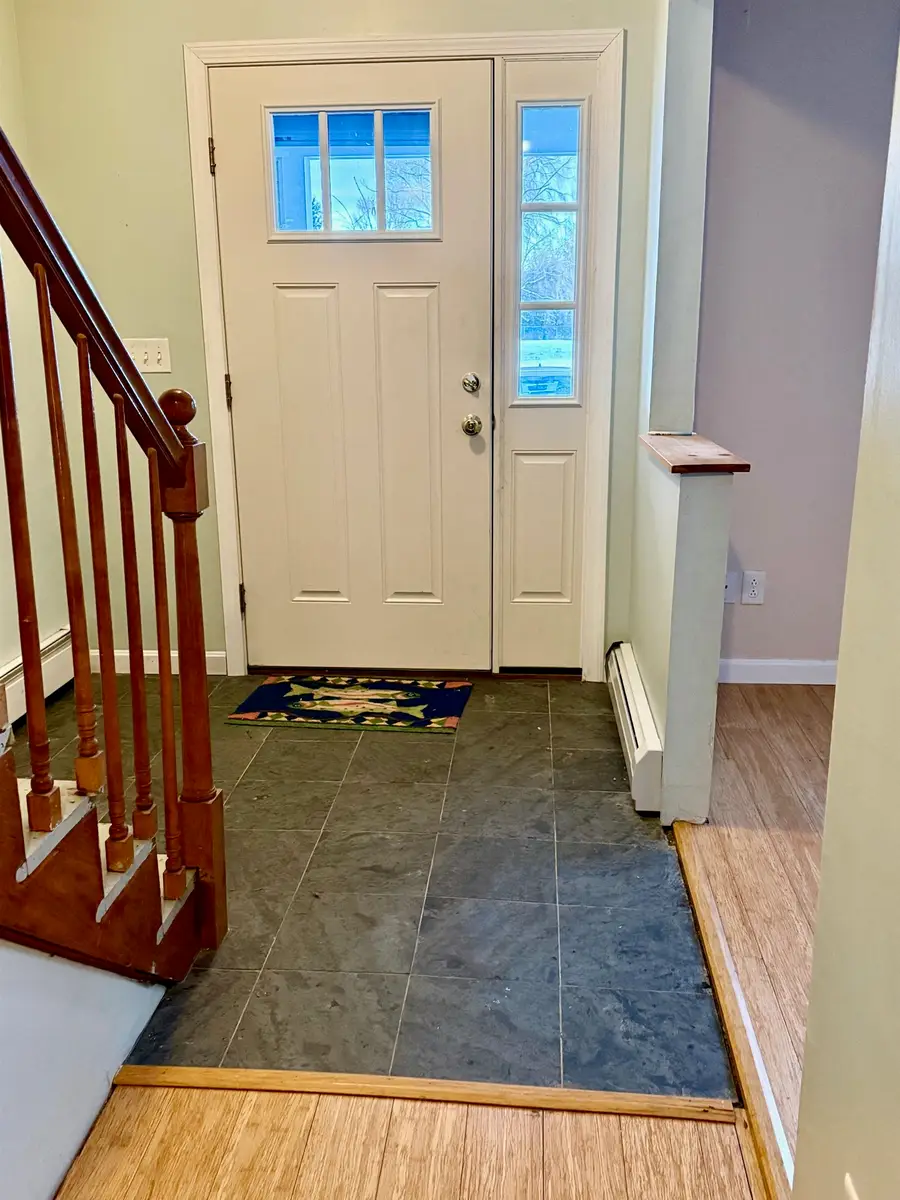 77 West Country Club Drive #3, Bolton Town, VT 05465 - Image #3