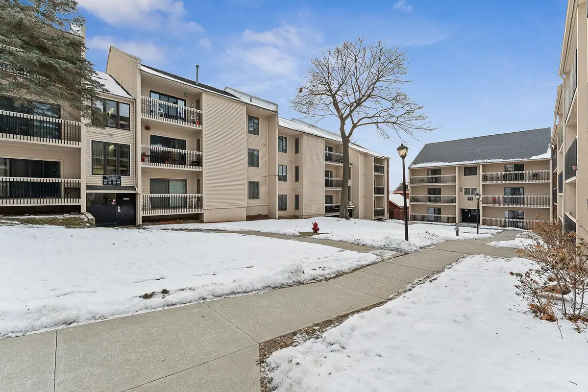 349 Pearl Street #225, Burlington, VT 05401 - Image #1