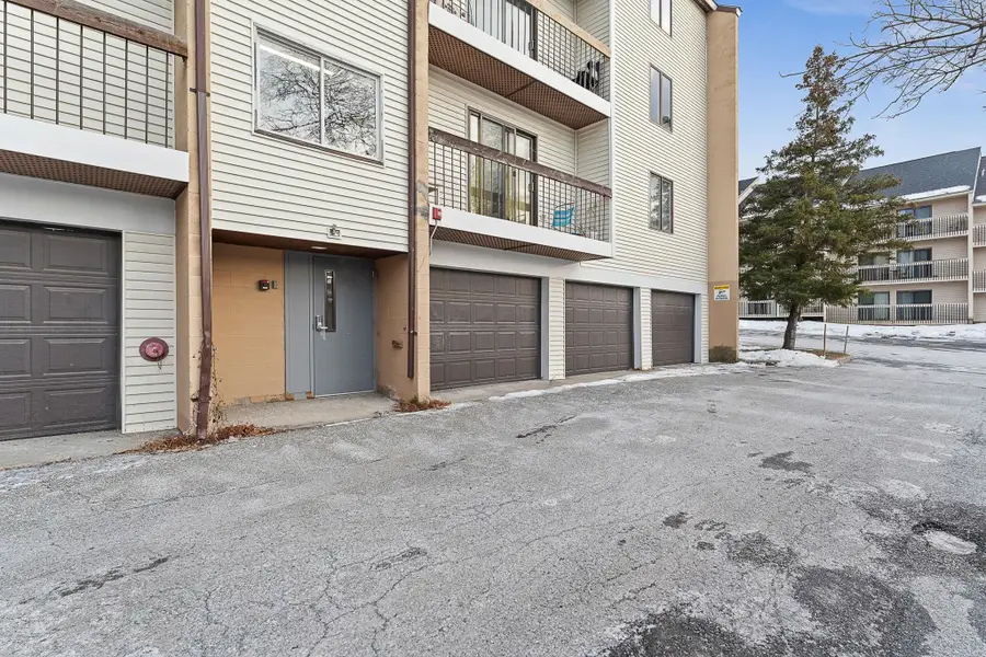 349 Pearl Street #225, Burlington, VT 05401 - Image #2
